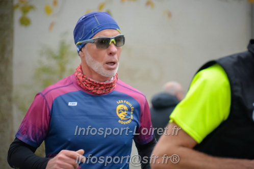 Les Foulees du Dragon 2025/FDRAGON_2025_05411.JPG